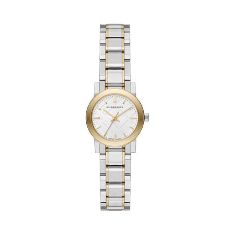 black friday burberry watch women|burberry female watches.